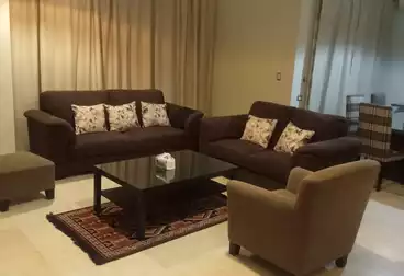 Apartment with Garden For rent - 2 rooms - floor 0