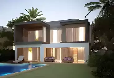 undefined undefined - 3 rooms - floor 2