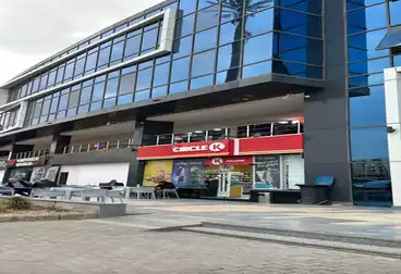Medical For sale - 3 rooms - floor 1