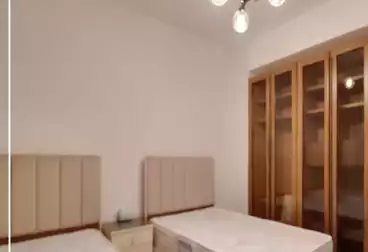 undefined undefined - 3 rooms - floor 2