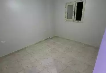 Apartments For rent - 3 rooms - floor 0