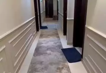 Apartments For sale - 4 rooms - floor 1