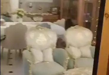 Apartments For sale - 3 rooms - floor 6