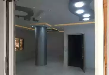 Apartments For rent - 3 rooms - floor 4