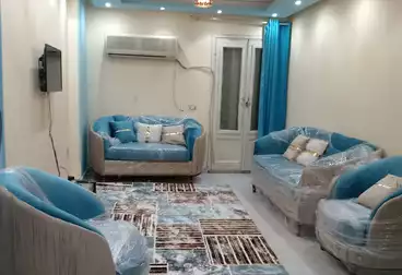 undefined undefined - 3 rooms - floor 2