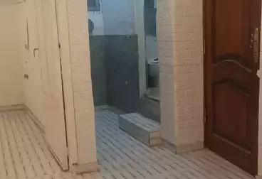 Apartments For rent - 3 rooms - floor 5
