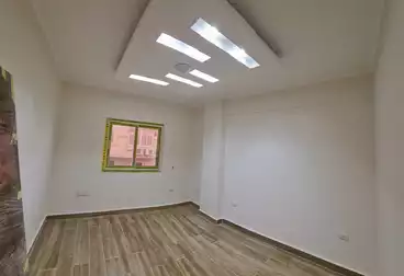 undefined undefined - 3 rooms - floor 1