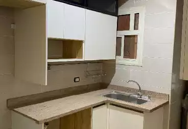 undefined undefined - 2 rooms - floor 1
