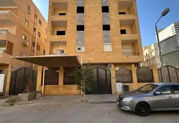 undefined undefined - 3 rooms - floor 2