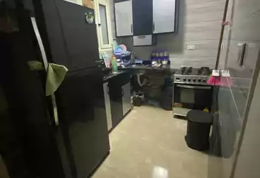 undefined undefined - 3 rooms - floor 10
