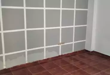 undefined undefined - 4 rooms - floor 1