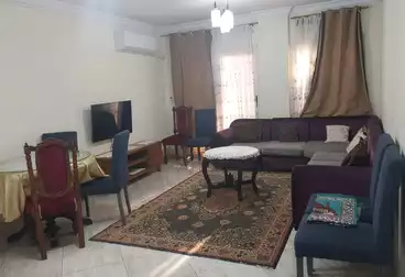 undefined undefined - 3 rooms - floor 0