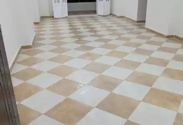 Apartments For rent - 3 rooms - floor 6