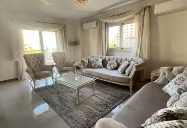 undefined undefined - 3 rooms - floor 5