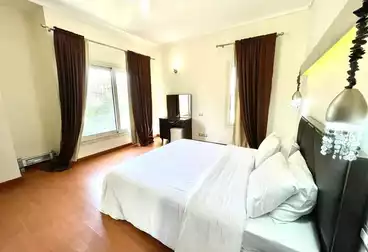 undefined undefined - 1 rooms - floor 2