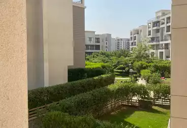 undefined undefined - 2 rooms - floor 2