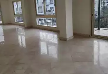 Apartments For sale - 4 rooms - floor 2