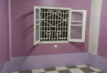Apartments For rent - 3 rooms - floor 0