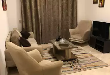 undefined undefined - 2 rooms - floor 1