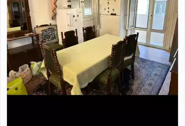 شقق للبيع - 2 غرف - بالدور 2
