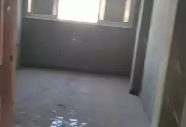 Apartments For sale - 2 rooms - floor 4