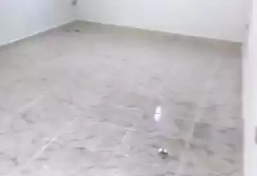 Apartments For rent - 2 rooms - floor 5