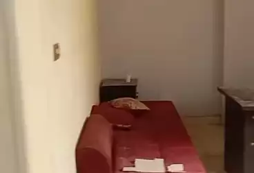 undefined undefined - floor 0