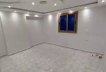Apartments For rent - 3 rooms - floor 7