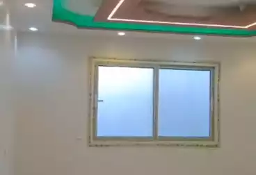 شقق للبيع - 3 غرف - بالدور 2
