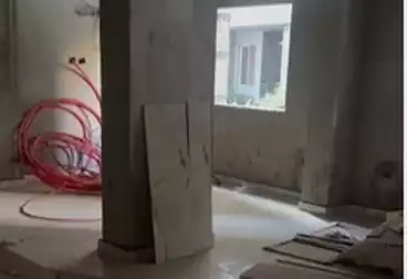 Duplex For sale - 3 rooms - floor 0