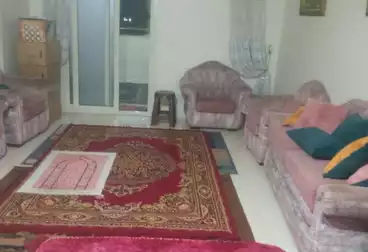 Apartments For sale - 3 rooms - floor 3