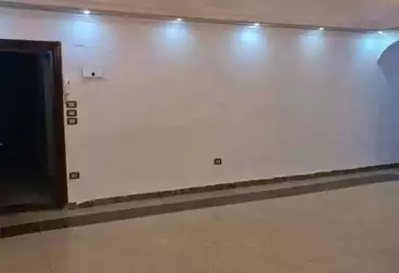 Apartments For rent - 3 rooms - floor 2