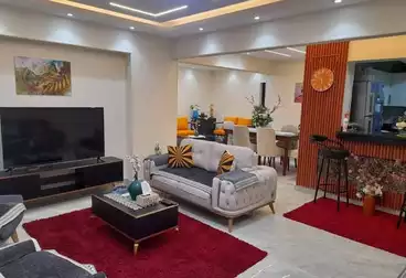Garden Villa For sale - 6 rooms