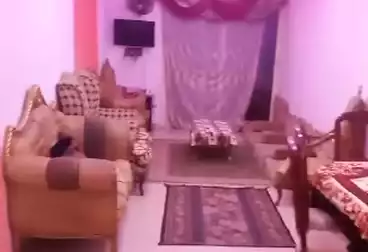 Apartments For rent - 2 rooms - floor 4