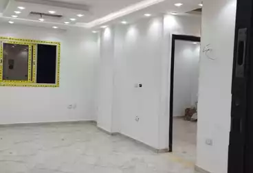 undefined undefined - 3 rooms - floor 2