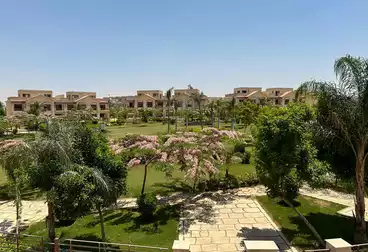 Twin House For sale - 3 rooms
