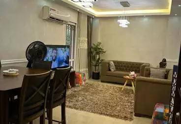 undefined undefined - 2 rooms - floor 0
