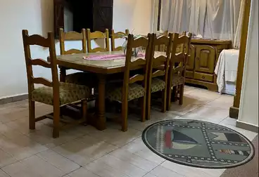 Apartments For sale - 3 rooms - floor 3