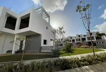 Villas For sale - 6 rooms
