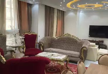 undefined undefined - 3 rooms - floor 2