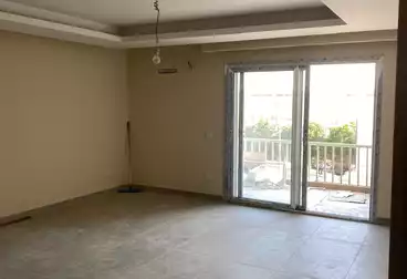 undefined undefined - 2 rooms - floor 1