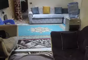 Apartments For sale - 3 rooms - floor 9