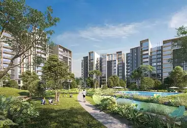 Apartments For rent - 2 rooms - floor 3
