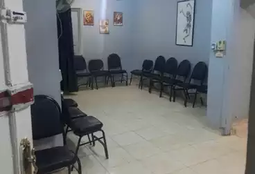 Apartments For sale - 2 rooms - floor 0