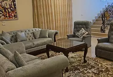 Villas For sale - 4 rooms