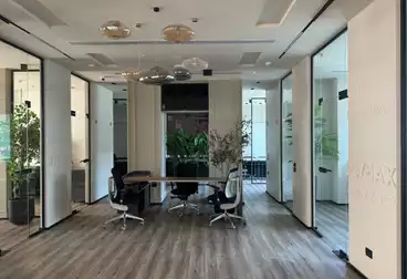 undefined undefined - 2 rooms - floor 2