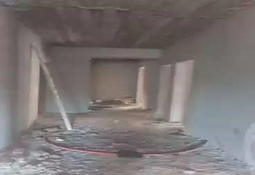 undefined undefined - 4 rooms - floor 1