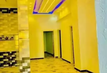 Garden Villa For sale - 3 rooms