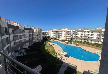 undefined undefined - 2 rooms - floor 3