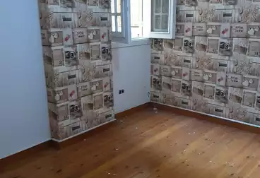 undefined undefined - 3 rooms - floor 6